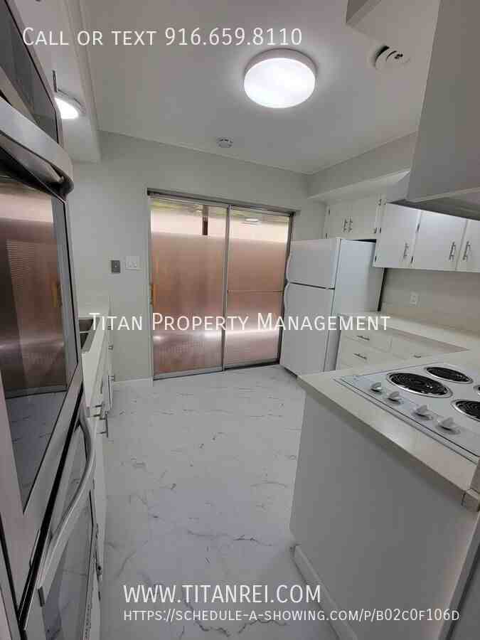 4915 Cabrillo Way - Photo 6 of 18