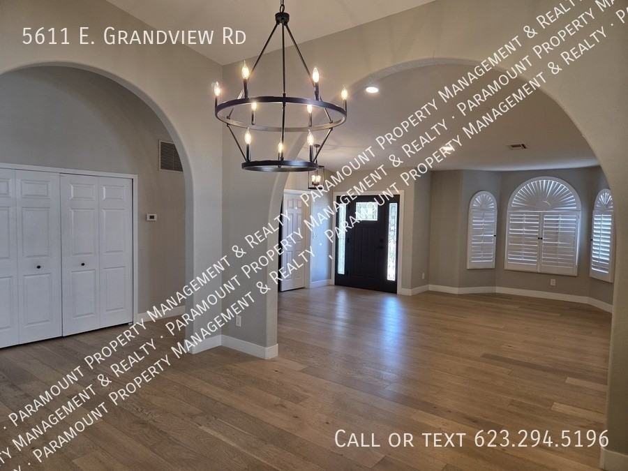 5611 E Grandview Rd - Photo 7 of 45