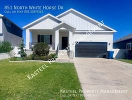 featured image of 851 N White Horse Dr