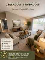featured image of 16936 Se Powell Blvd #69