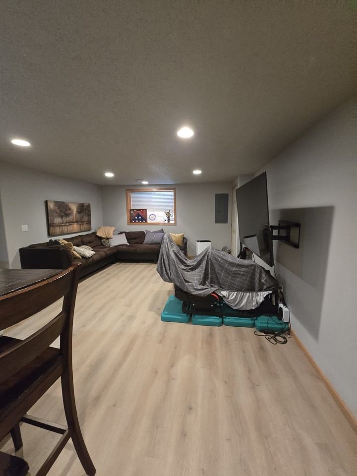 1121 37th Ave S #NA - Photo 4 of 12