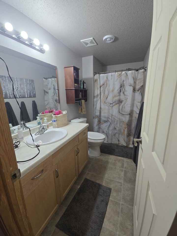 1121 37th Ave S #NA - Photo 5 of 12