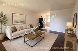 featured image of 16872 W 8th Pl