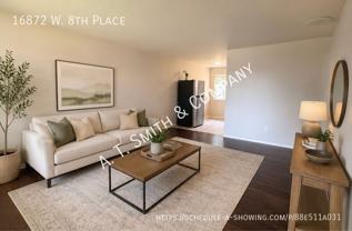 16872 W 8th Pl - Photo 1 of 1