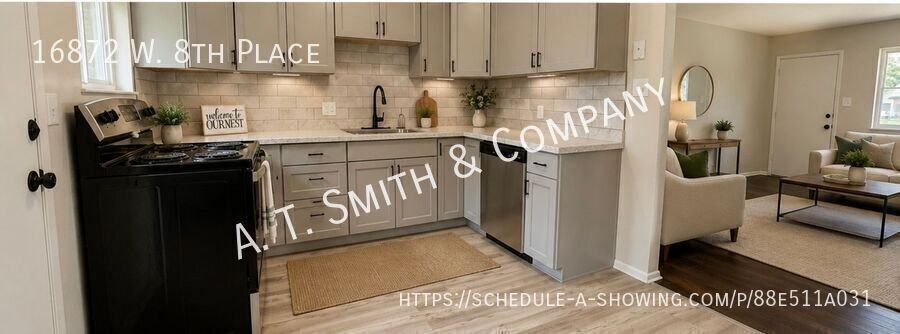 16872 W 8th Pl - Photo 3 of 15