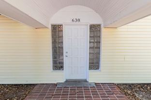 638 W Central Ave - Photo 1 of 1