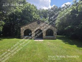 featured image of 2229 3rd St Ne