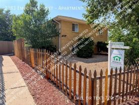 2383 Emporia St #6 - Photo 1 of 1