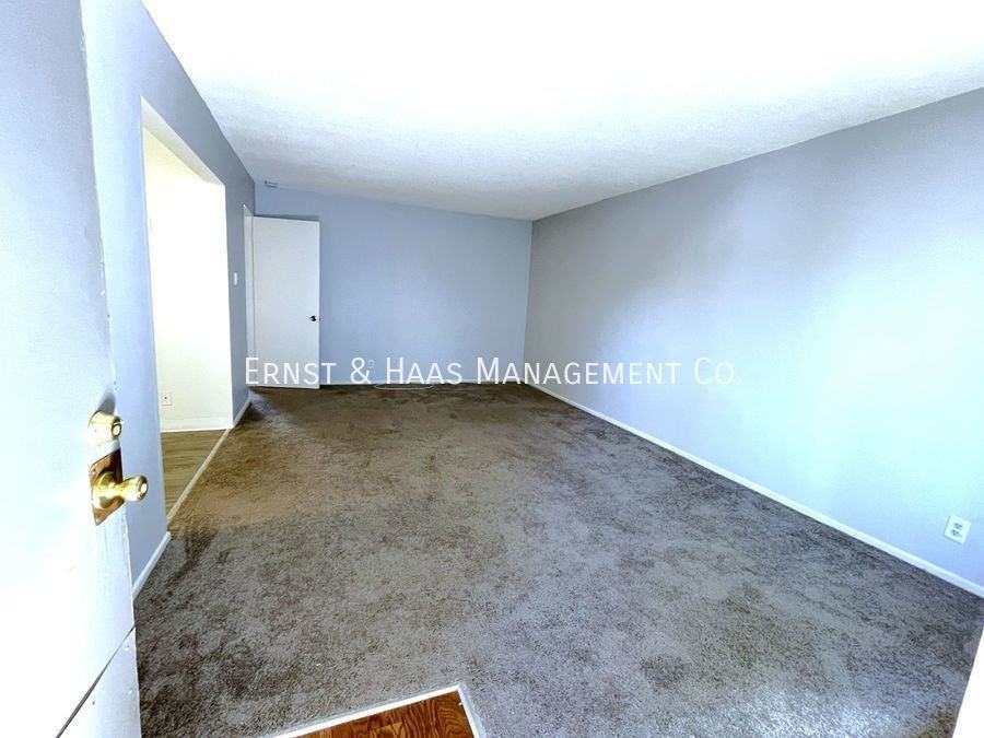 1150 Ohio Ave #05 - Photo 2 of 12