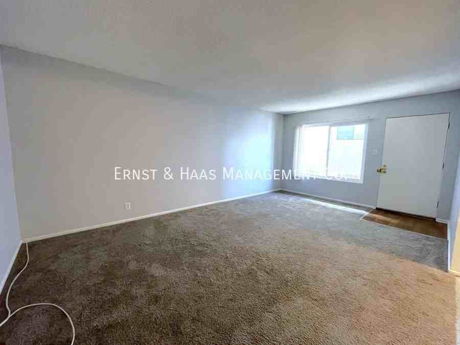 1150 Ohio Ave #05 - Photo 3 of 12