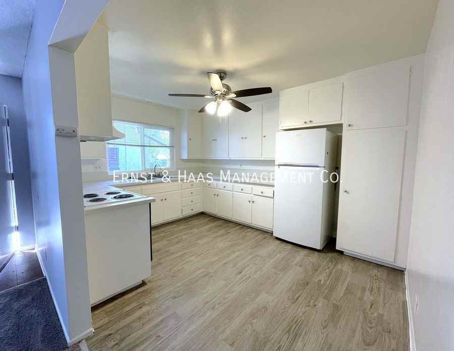 1150 Ohio Ave #05 - Photo 4 of 12
