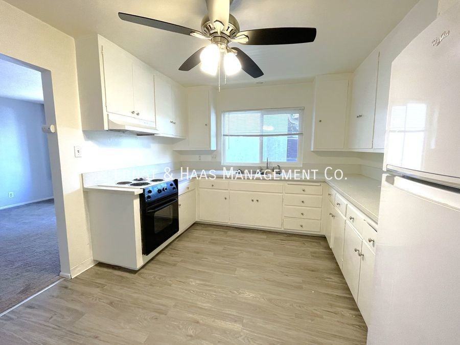 1150 Ohio Ave #05 - Photo 5 of 12
