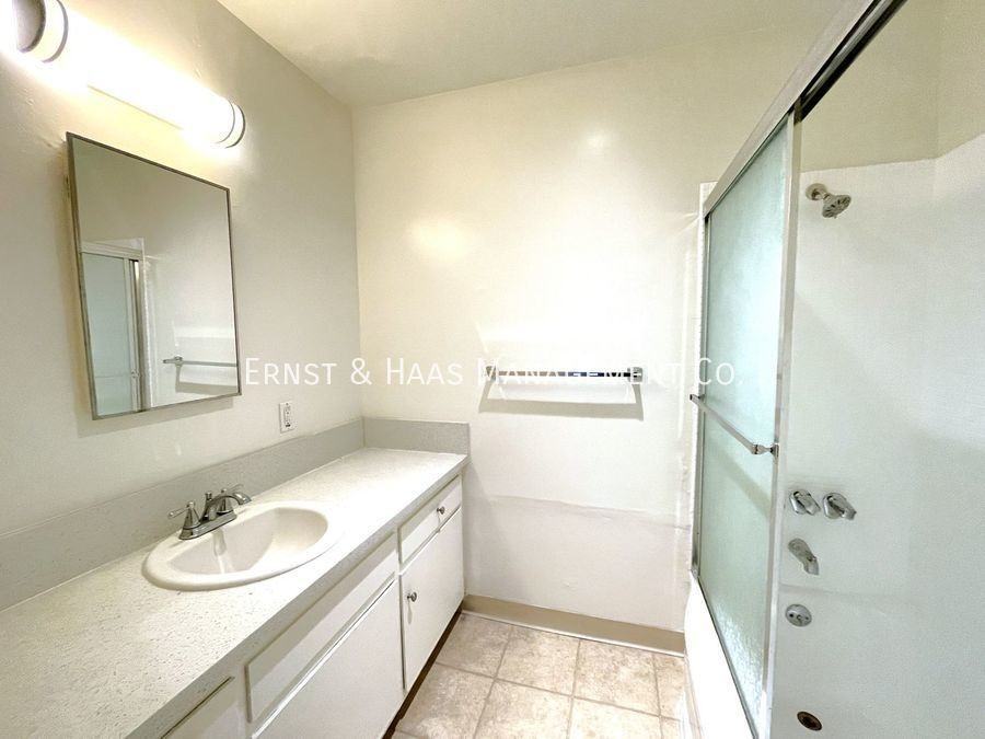 1150 Ohio Ave #05 - Photo 6 of 12