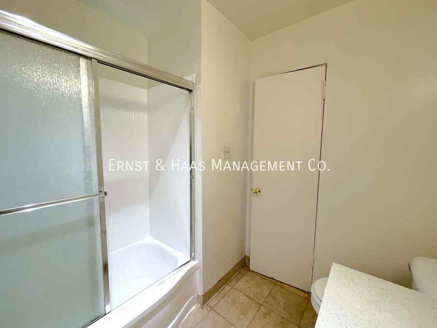 1150 Ohio Ave #05 - Photo 7 of 12