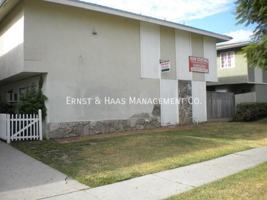 featured image of 3370 E Andy St #04