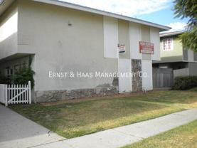 3370 E Andy St #04 - Photo 1 of 1
