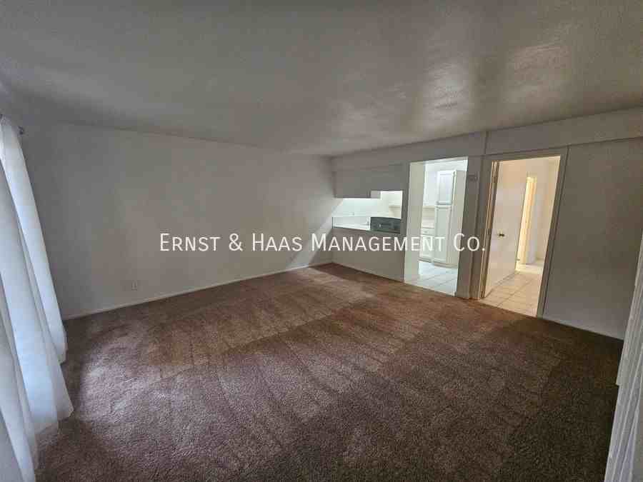 3370 E Andy St #04 - Photo 2 of 20
