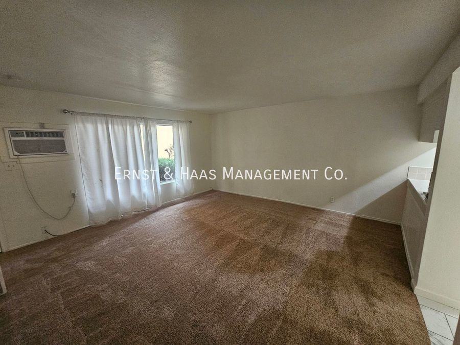 3370 E Andy St #04 - Photo 3 of 20