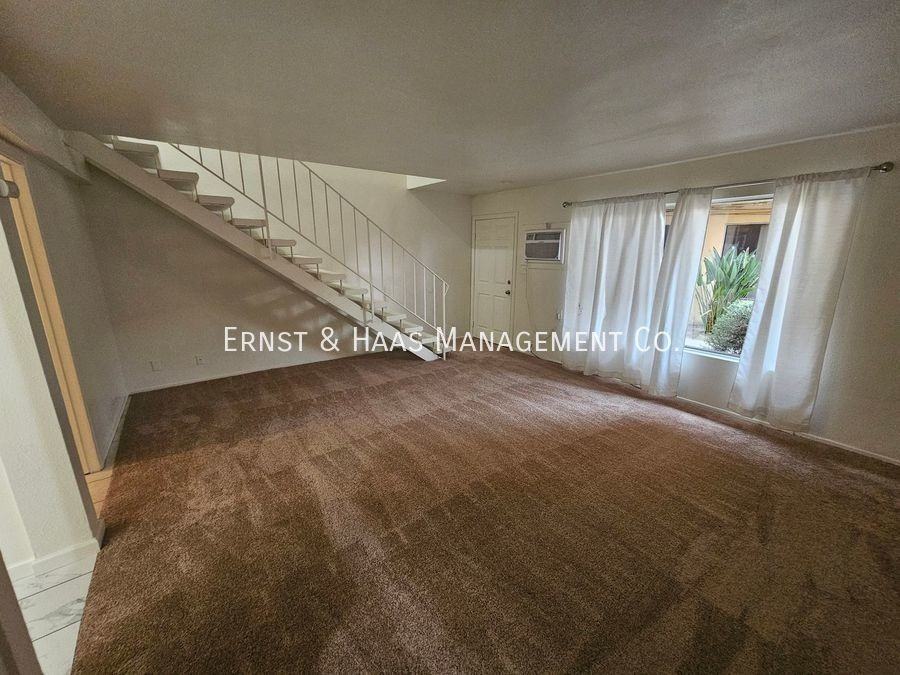 3370 E Andy St #04 - Photo 4 of 20