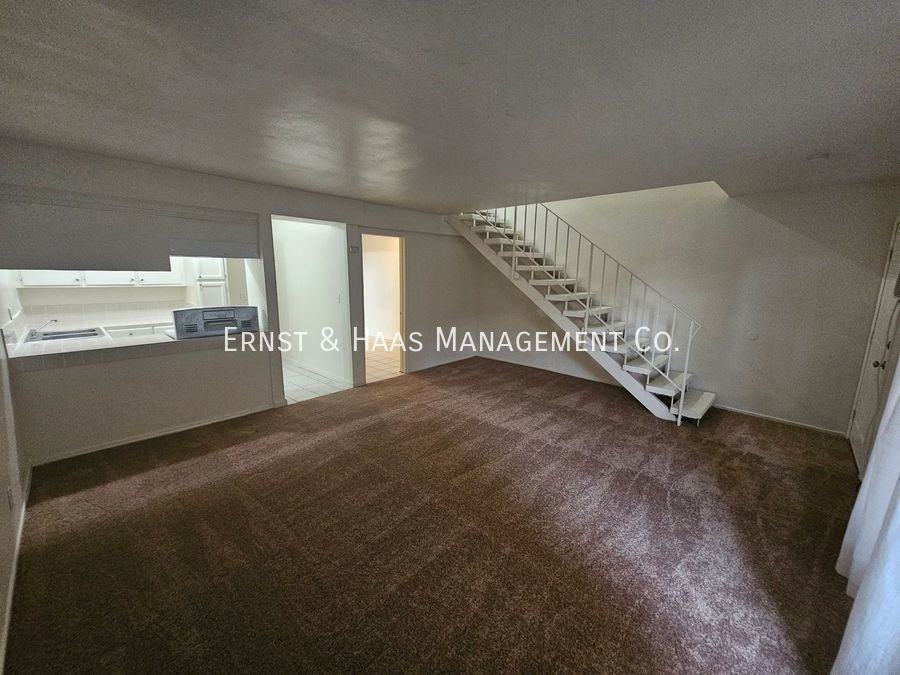 3370 E Andy St #04 - Photo 5 of 20