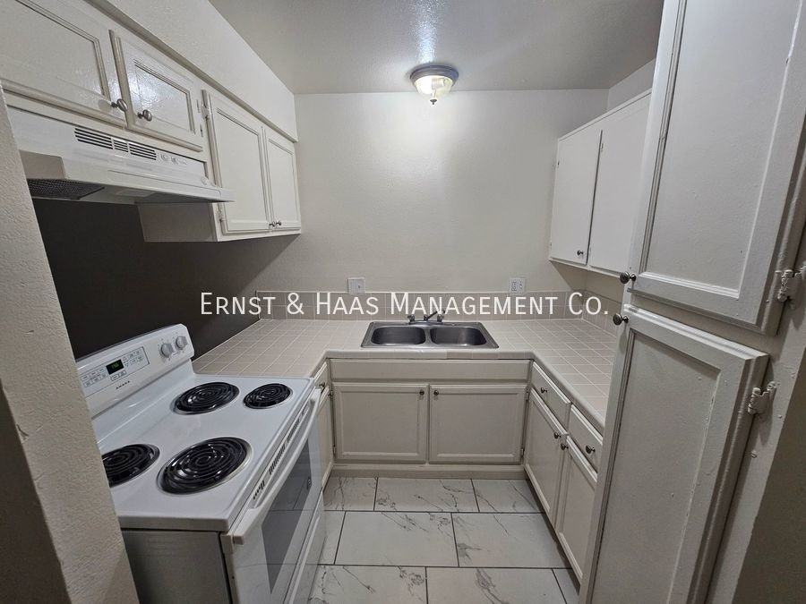 3370 E Andy St #04 - Photo 6 of 20