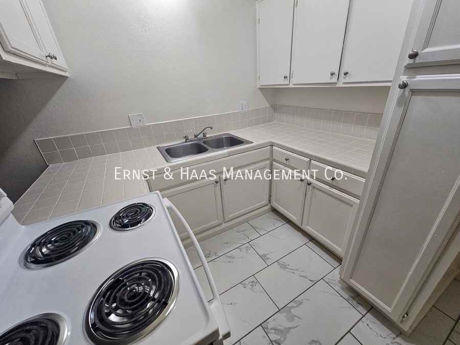 3370 E Andy St #04 - Photo 7 of 20
