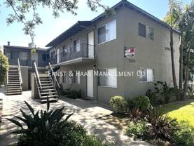 230 E Hullett St #01 - Photo 1 of 1