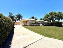 12911 Whitewood Ave - Photo 1 of 1