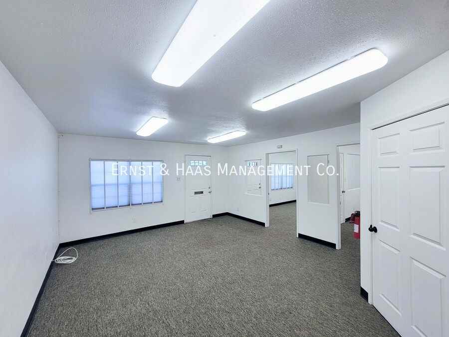 5540 Atlantic Ave - Photo 2 of 16