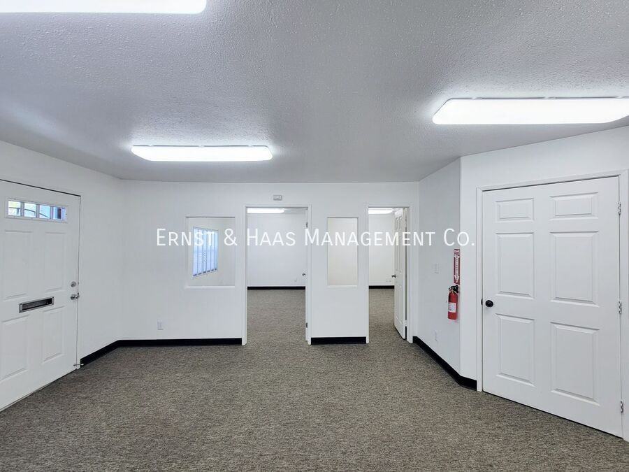 5540 Atlantic Ave - Photo 4 of 16