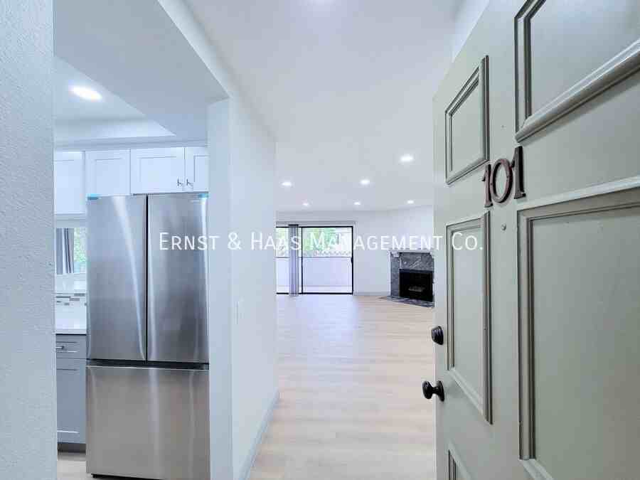 1758 E 2nd St #101 - Photo 3 of 22