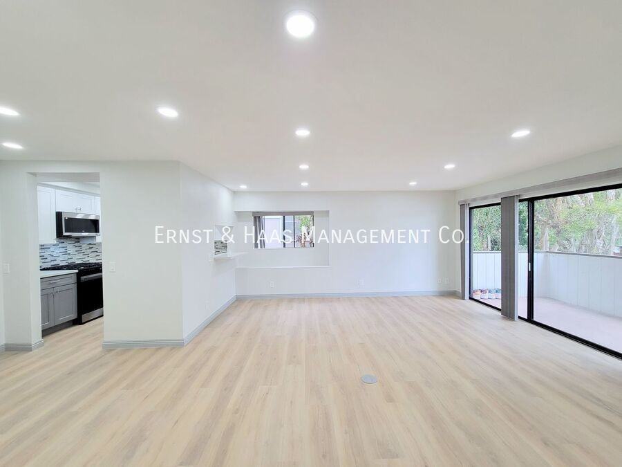 1758 E 2nd St #101 - Photo 4 of 22