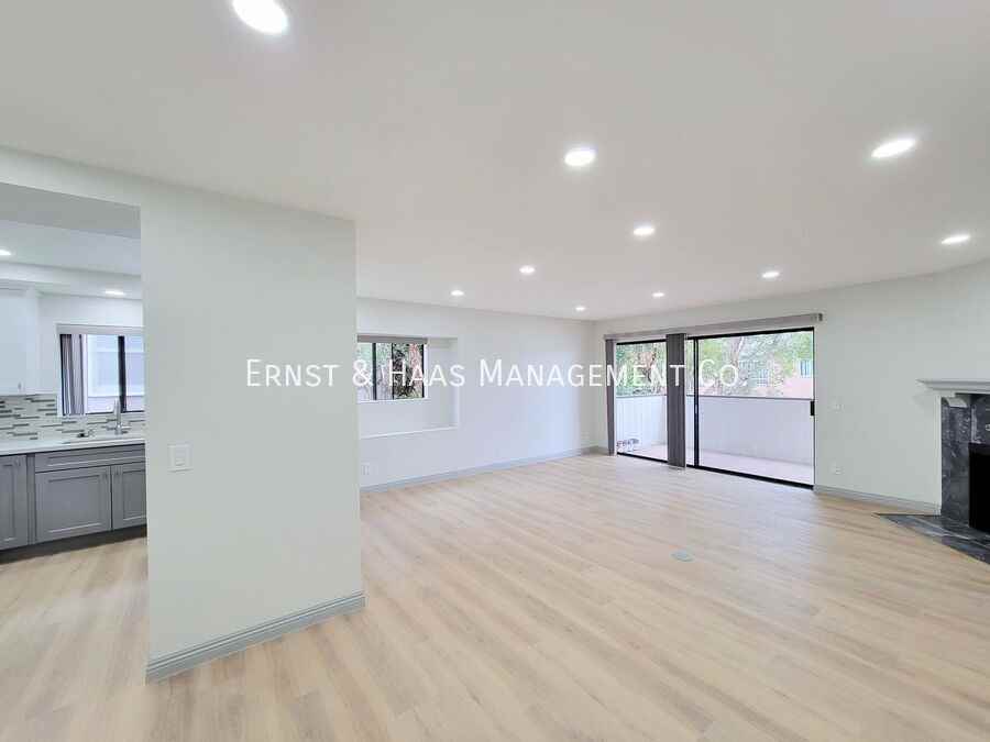 1758 E 2nd St #101 - Photo 5 of 22
