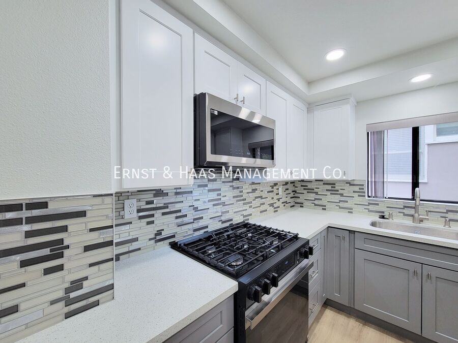 1758 E 2nd St #101 - Photo 7 of 22