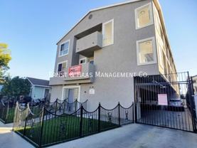 1080 Saint Louis Ave #304 - Photo 1 of 1