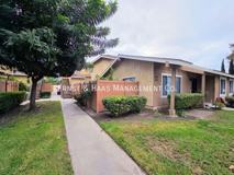 16850 Sierra Vista Way - Photo 1 of 1
