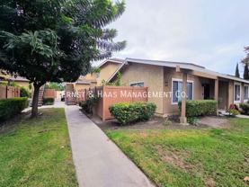 16850 Sierra Vista Way - Photo 1 of 1