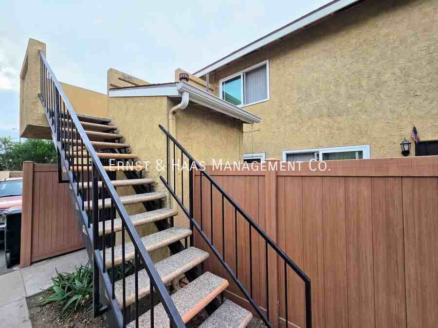 16850 Sierra Vista Way - Photo 2 of 22