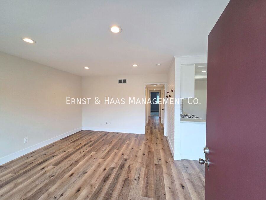 16850 Sierra Vista Way - Photo 3 of 22