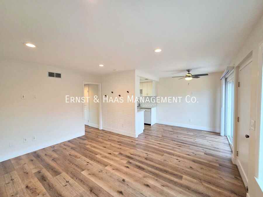 16850 Sierra Vista Way - Photo 4 of 22