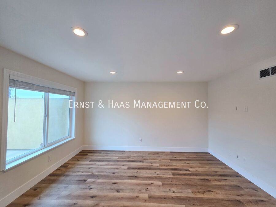 16850 Sierra Vista Way - Photo 5 of 22