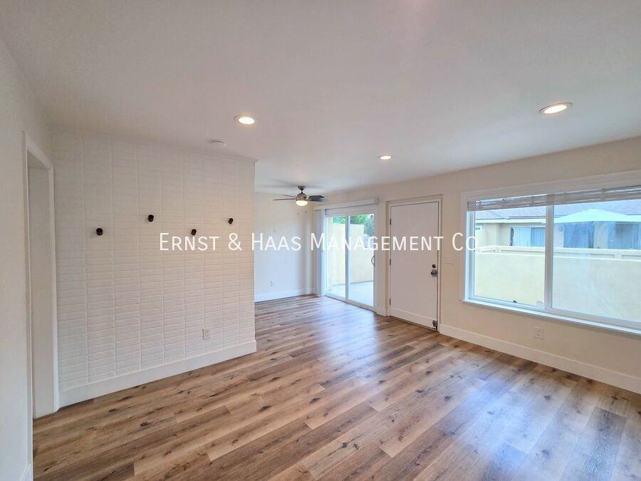 16850 Sierra Vista Way - Photo 6 of 22
