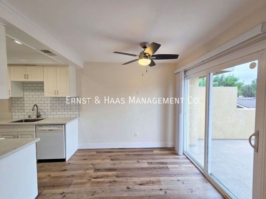 16850 Sierra Vista Way - Photo 7 of 22