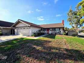 13118 Carolyn St - Photo 1 of 1