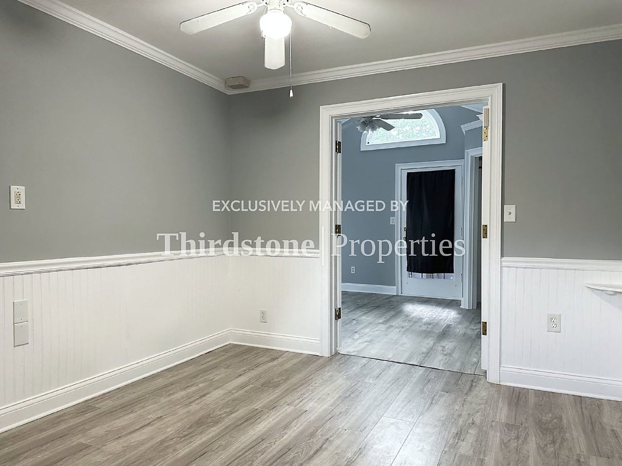 2965 Armstrong St #B - Photo 7 of 14