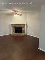 6520 Tom Stock St ##19c - Photo 1 of 1