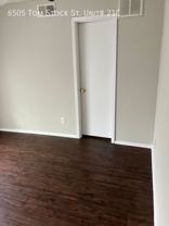 6505 Tom Stock St ##21c - Photo 1 of 1