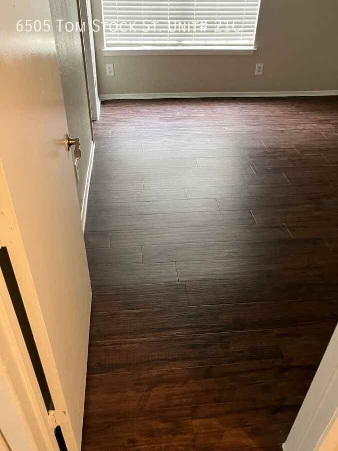 6505 Tom Stock St ##21c - Photo 4 of 29