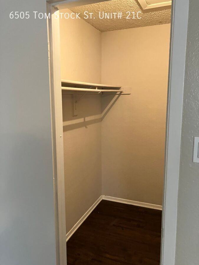 6505 Tom Stock St ##21c - Photo 7 of 29