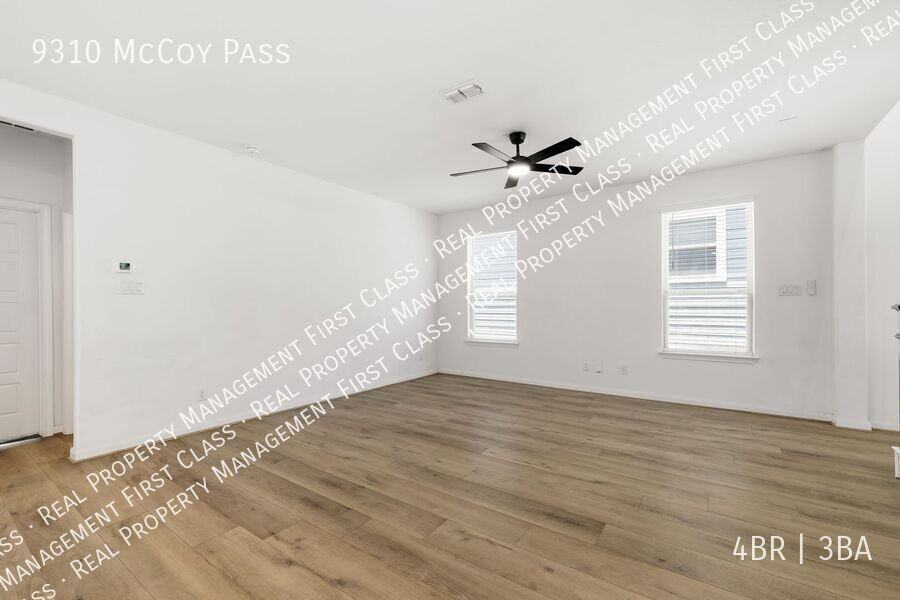 9310 Mccoy Pass - Photo 5 of 30